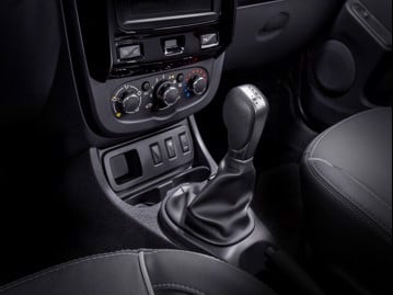 renault duster-oroch-20-16v-dynamique-flex-2017 cambio