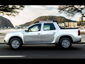 renault duster-oroch-20-16v-dynamique-flex-2017 lateral