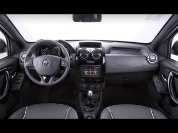 renault duster-oroch-20-16v-dynamique-flex-2017 painel
