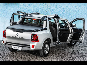 renault duster-oroch-20-16v-dynamique-flex-2018 traseira