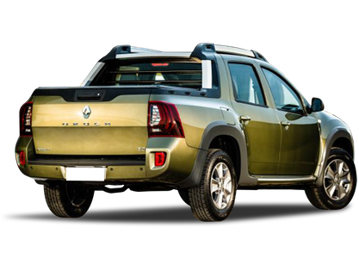renault duster-oroch-dynamique-20-2018 traseira