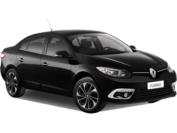 renault fluence-20-16v-privilege-xtronic-flex-2017 destaque