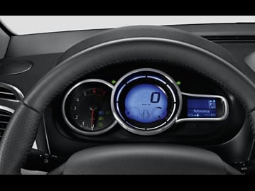 renault fluence-20-16v-privilege-xtronic-flex-2017 instrumentos