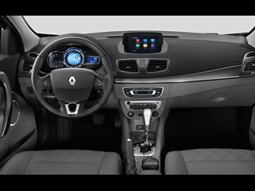 renault fluence-20-16v-privilege-xtronic-flex-2017 painel