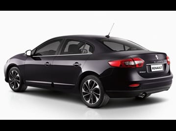 renault fluence-20-16v-privilege-xtronic-flex-2017 traseira