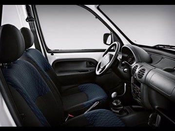 renault kangoo-express-16-16v-com-porta-lateral-flex-2017 bancos