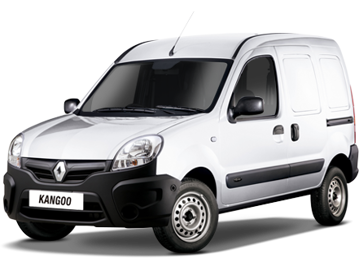 renault kangoo-express-16-16v-com-porta-lateral-flex-2017 destaque