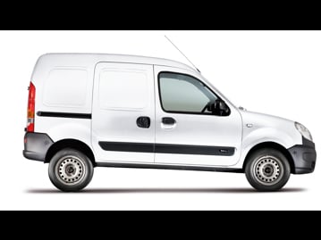 renault kangoo-express-16-16v-com-porta-lateral-flex-2017 lateral
