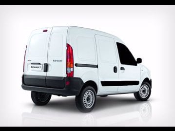 renault kangoo-express-16-16v-com-porta-lateral-flex-2017 traseira