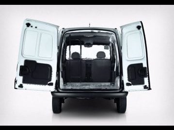 renault kangoo-express-16-16v-flex-2017 bagageiro
