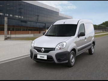 renault kangoo-express-16-16v-flex-2017 frente