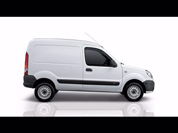 renault kangoo-express-16-16v-flex-2017 lateral