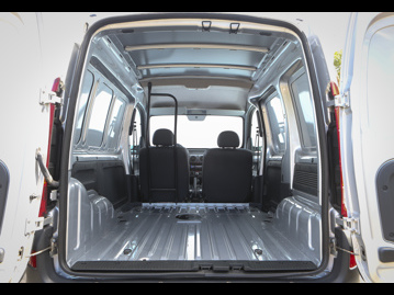 renault kangoo-express-16-16v-flex-2018 bagageiro