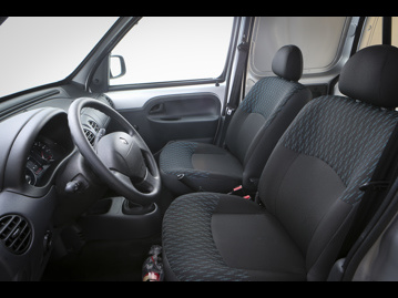 renault kangoo-express-16-16v-flex-2018 bancos