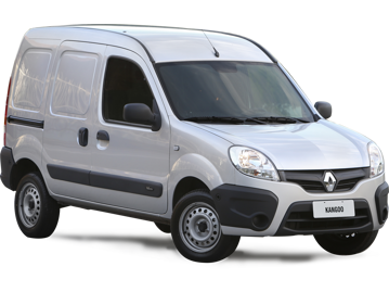 renault kangoo-express-16-16v-flex-2018 destaque