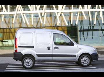 renault kangoo-express-16-16v-flex-2018 lateral