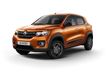 renault kwid-intense-12v-flex-2018 destaque