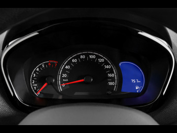 renault kwid-intense-12v-flex-2018 instrumentos