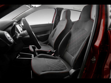 renault kwid-zen-12v-flex-2018 bancos