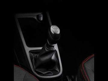 renault kwid-zen-12v-flex-2018 cambio