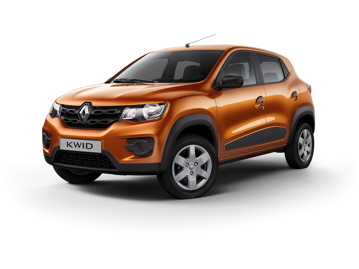 renault kwid-zen-12v-flex-2018 destaque
