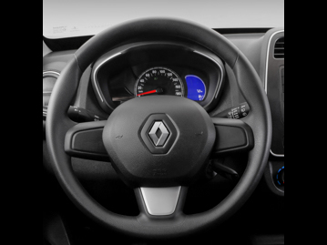 renault kwid-zen-12v-flex-2018 instrumentos