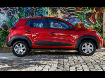renault kwid-zen-12v-flex-2018 lateral