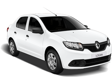 renault logan-authentique-10-12v-sce-flex-2018 destaque