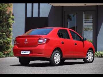 renault logan-authentique-10-12v-sce-flex-2018 traseira