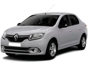 renault logan-dynamique-16-16v-2018 destaque