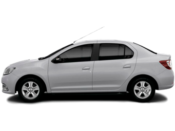 renault logan-dynamique-16-16v-2018 lateral