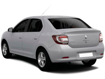 renault logan-dynamique-16-16v-2018 traseira