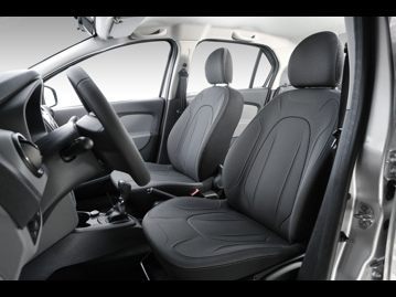 renault logan-dynamique-16-16v-sce-easyr-flex-2018 bancos