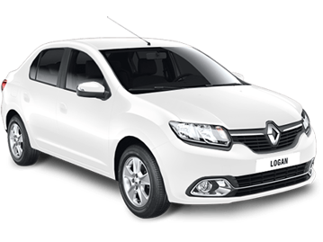 renault logan-dynamique-16-16v-sce-easyr-flex-2018 destaque
