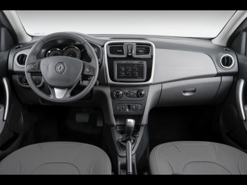 renault logan-dynamique-16-16v-sce-easyr-flex-2018 painel