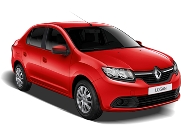 renault logan-expression-16-16v-sce-flex-2017 destaque