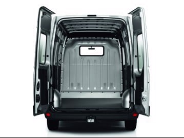 renault master-23-16v-dci-l2h2-grand-furgao-2015 bagageiro