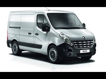 renault master-23-16v-dci-l2h2-grand-furgao-2015 frente