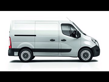 renault master-23-16v-dci-l2h2-grand-furgao-2015 lateral