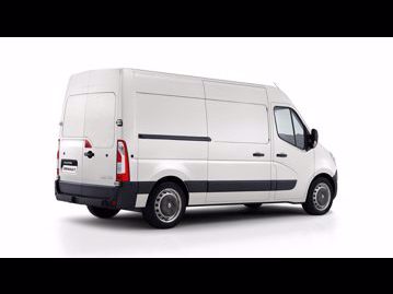 renault master-23-16v-dci-l2h2-grand-furgao-2015 traseira