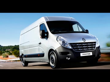 renault master-23-16v-dci-l2h2-grand-furgao-2018 frente