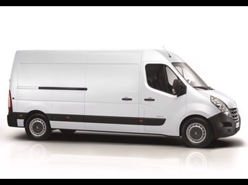 renault master-23-16v-dci-l2h2-grand-furgao-2018 lateral