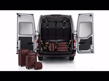 renault master-23-16v-dci-l2h2-minibus-20l-escolar-2017 bagageiro