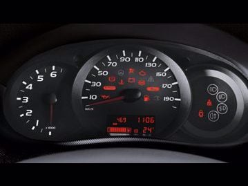 renault master-23-16v-dci-l2h2-minibus-20l-escolar-2017 instrumentos