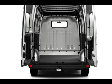 renault master-23-16v-dci-l3h2-extra-furgao-2017 bagageiro