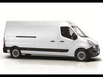 renault master-23-16v-dci-l3h2-extra-furgao-2017 lateral