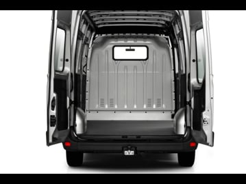 renault master-23-16v-dci-l3h2-extra-furgao-2018 bagageiro