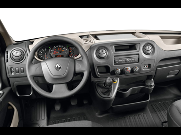renault master-23-16v-dci-l3h2-extra-furgao-2018 painel