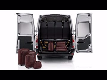 renault master-23-16v-dci-l3h2-minibus-16l-executive-2017 bagageiro