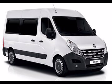 renault master-23-16v-dci-l3h2-minibus-16l-executive-2017 frente